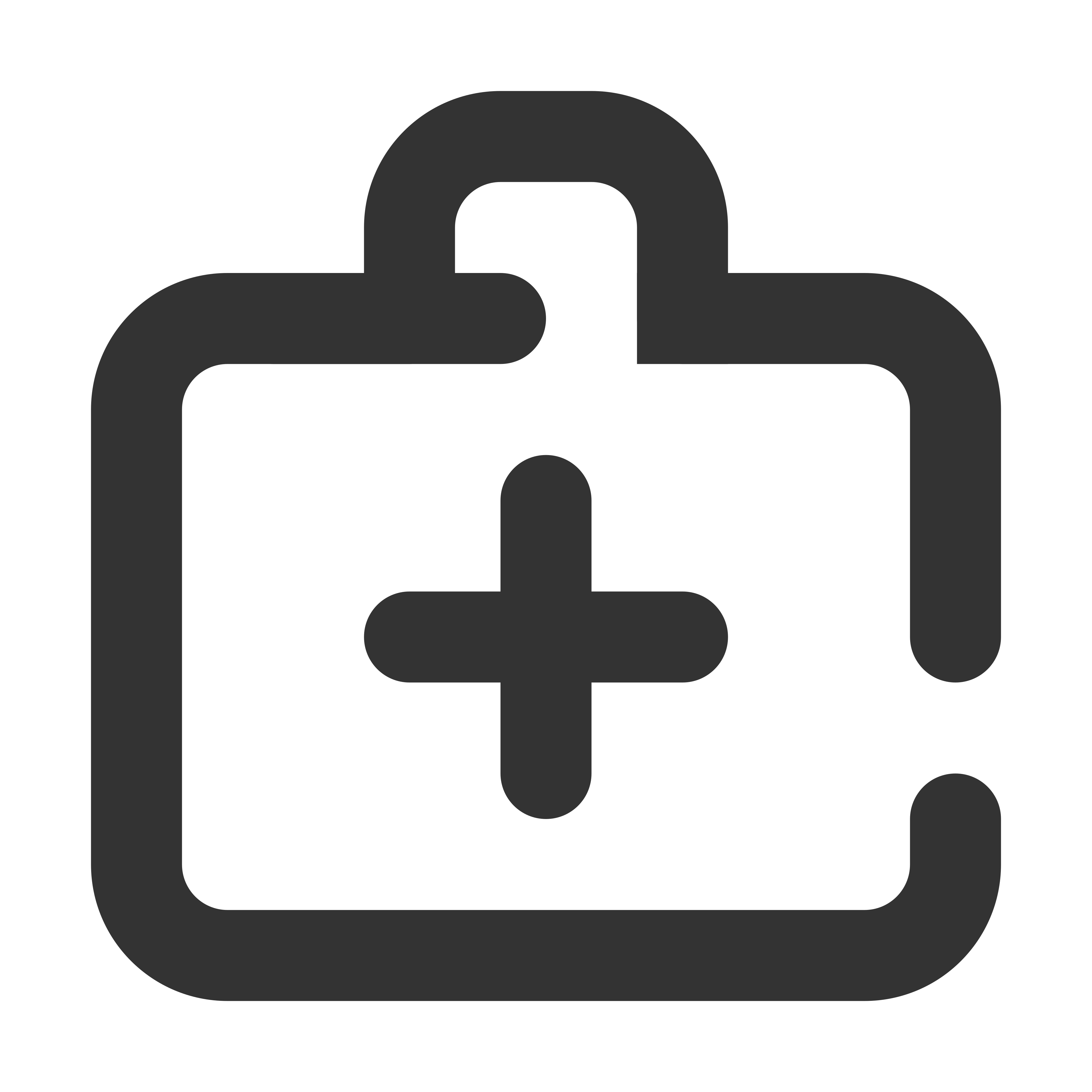 1st aid
