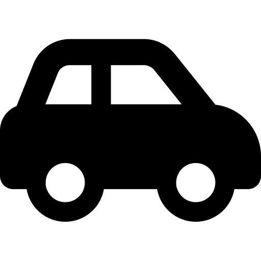 Drv license