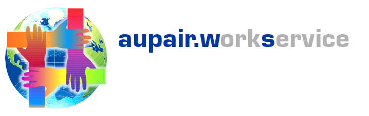 AuPair.WorkService